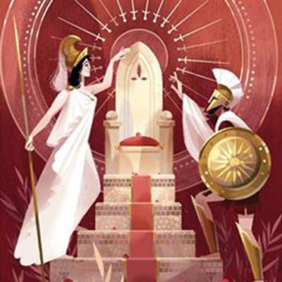 Dixit - espansione Revelations